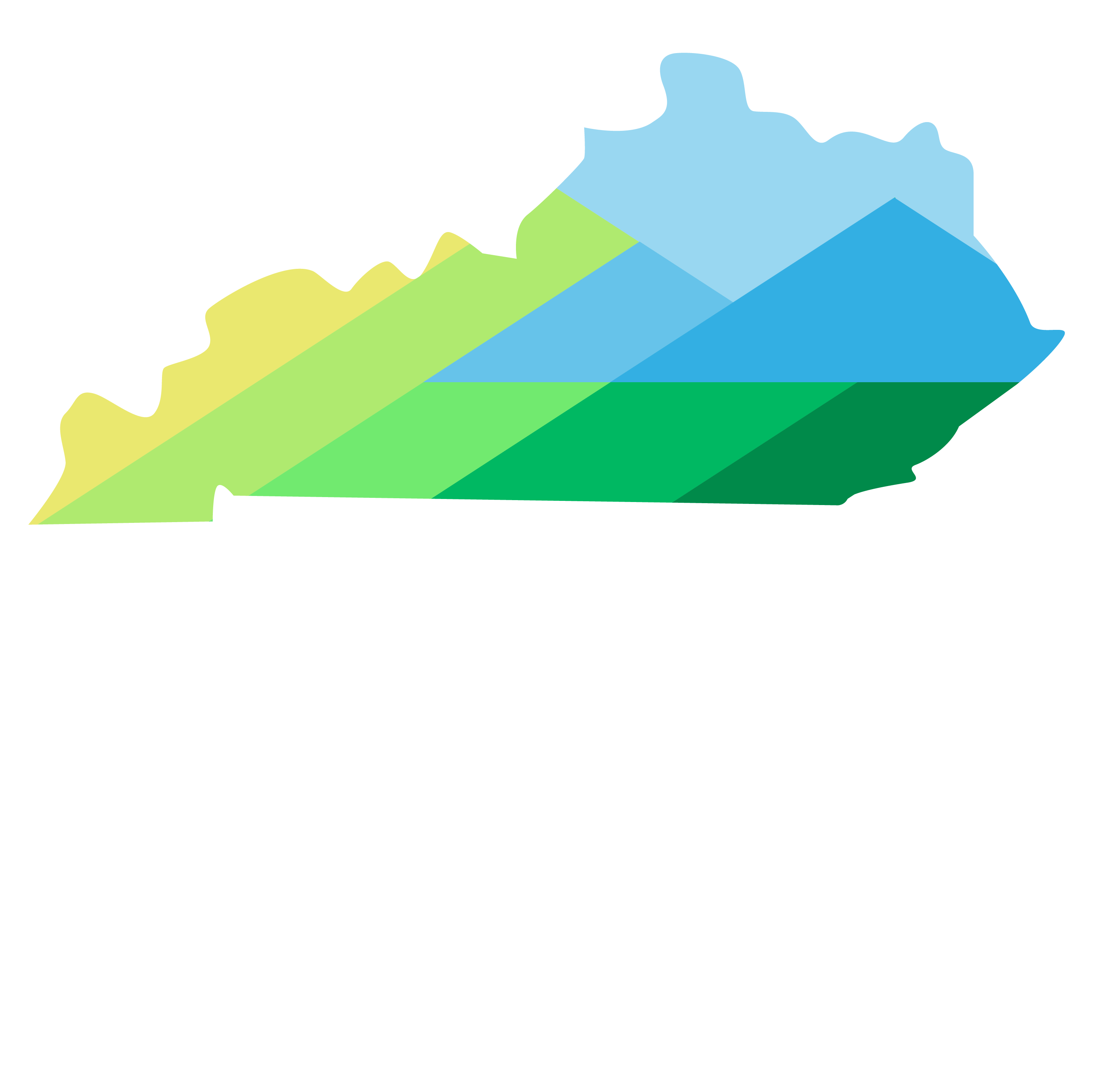 Jacqueline Coleman