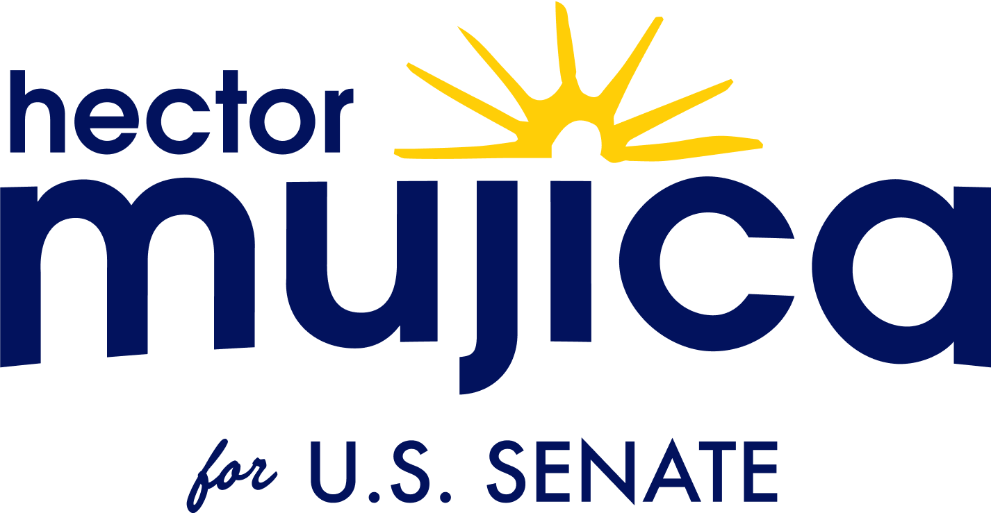 Hector Mujica