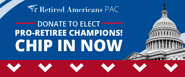 Retired Americans PAC