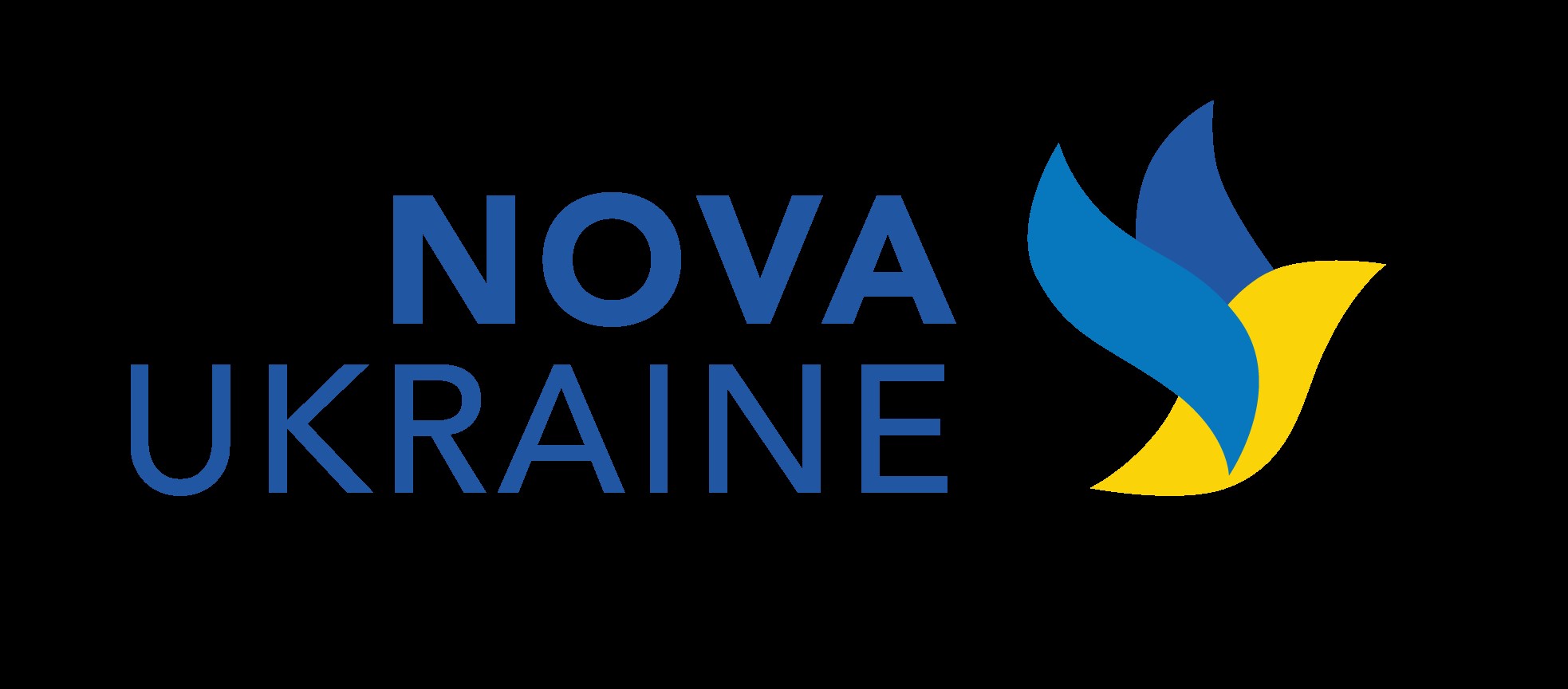 Nova Ukraine