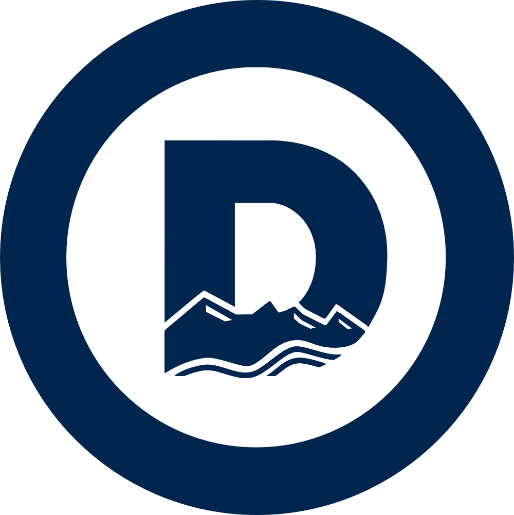 Chaffee County Democrats