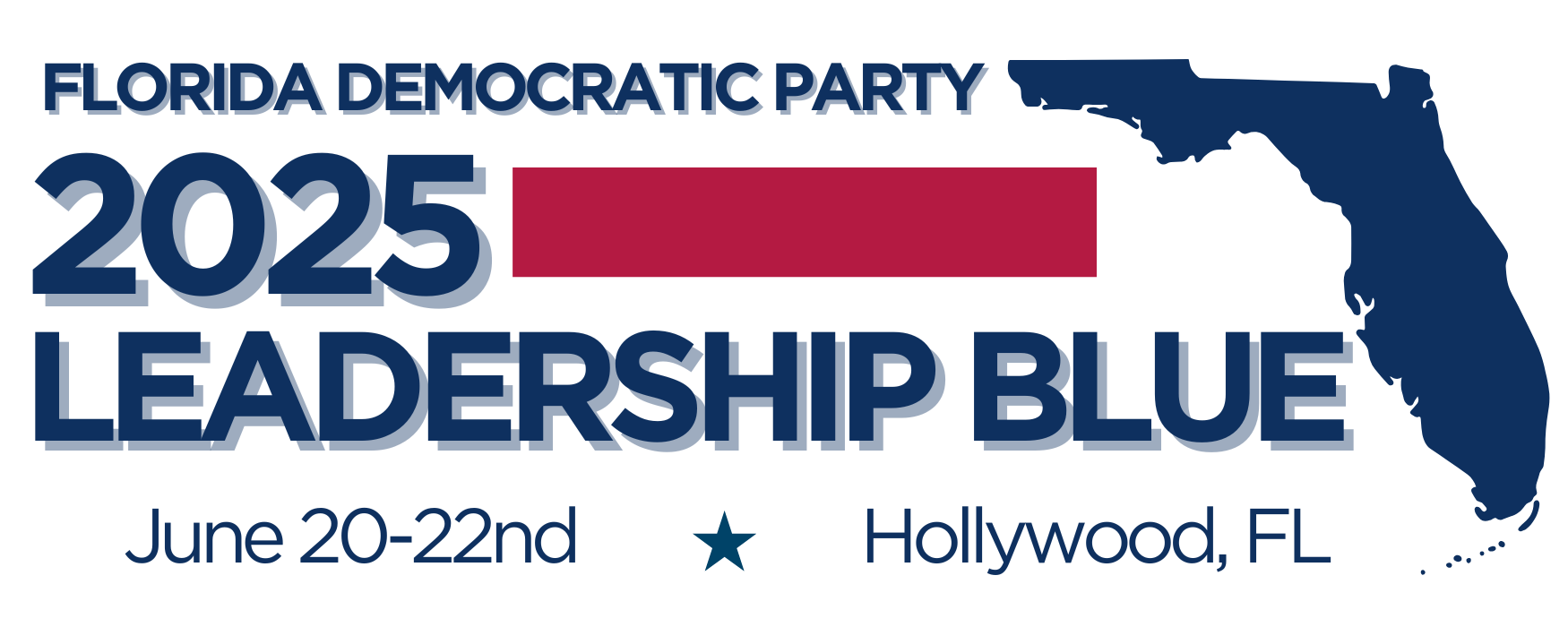 Florida Democratic Party - Federal Account