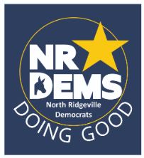 North Ridgeville Democrats (OH)