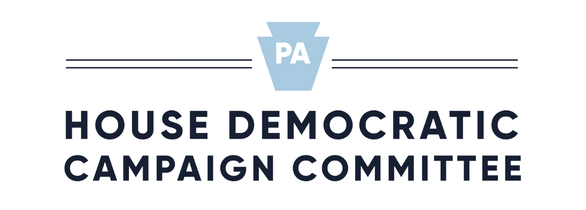 Pennsylvania House Democratic Campaign Committee