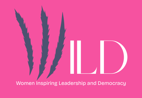 Women Inspiring Leadership and Democracy (WILD)