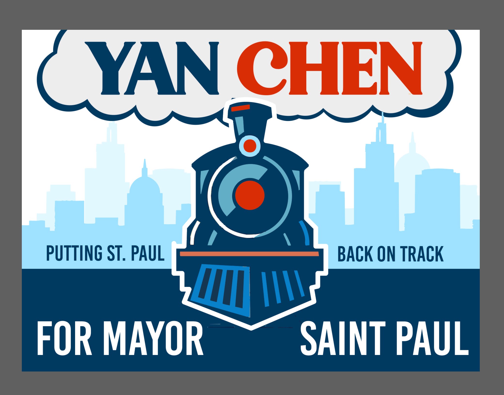 Yan Chen