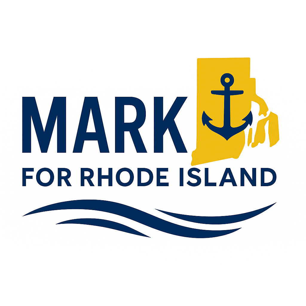 Mark Mesrobian