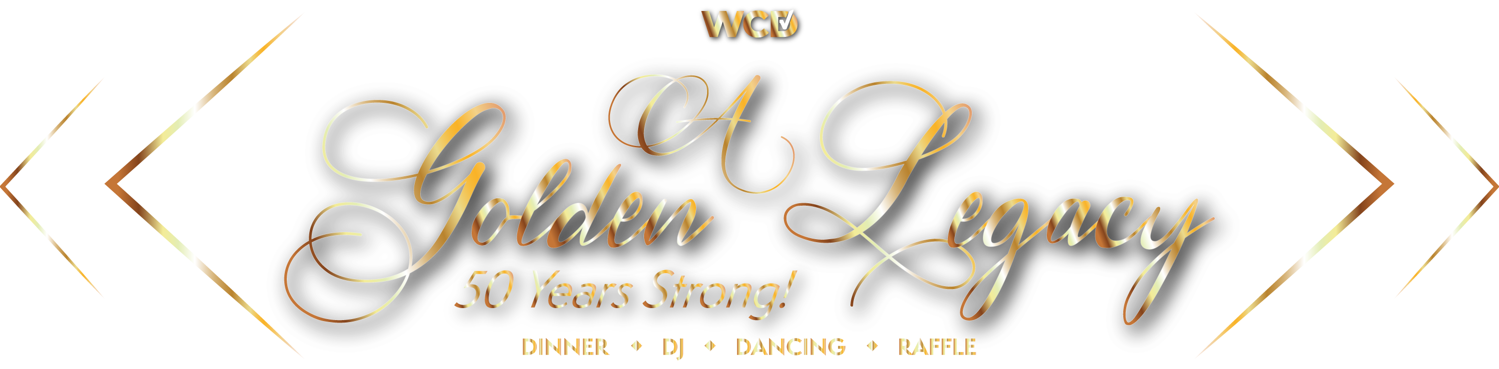 Will County Democratic Central Committee (IL)