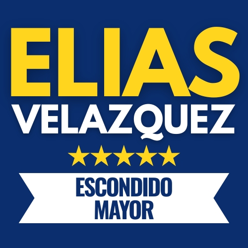 Elias Velazquez