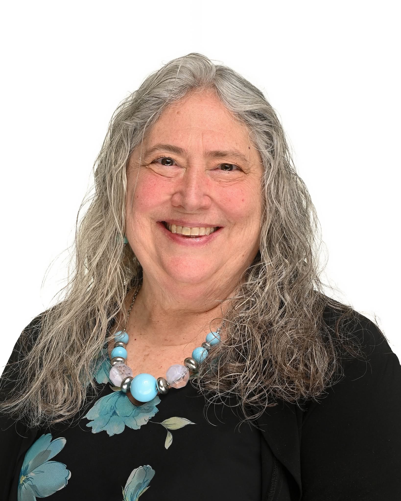 Cynthia Murphy