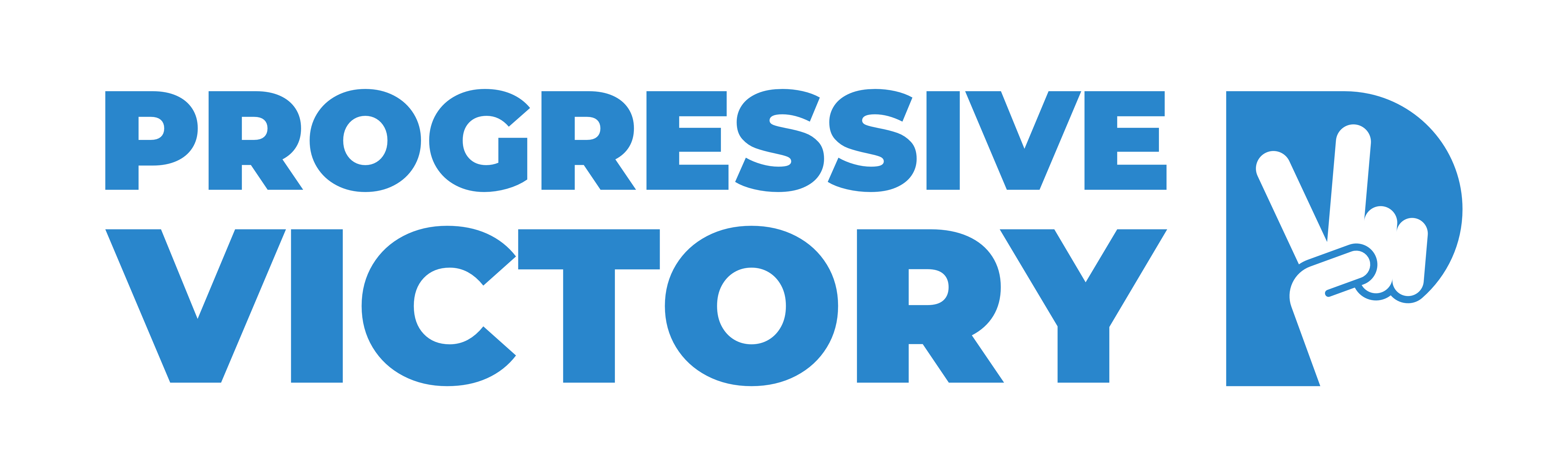 Progressive Victory PAC