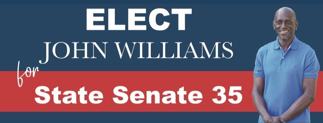 John Williams