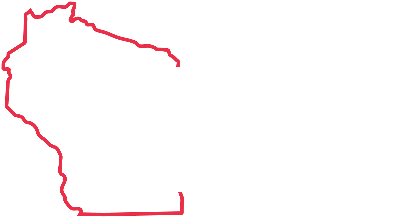 Nathan Petrashek