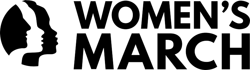 Women's March