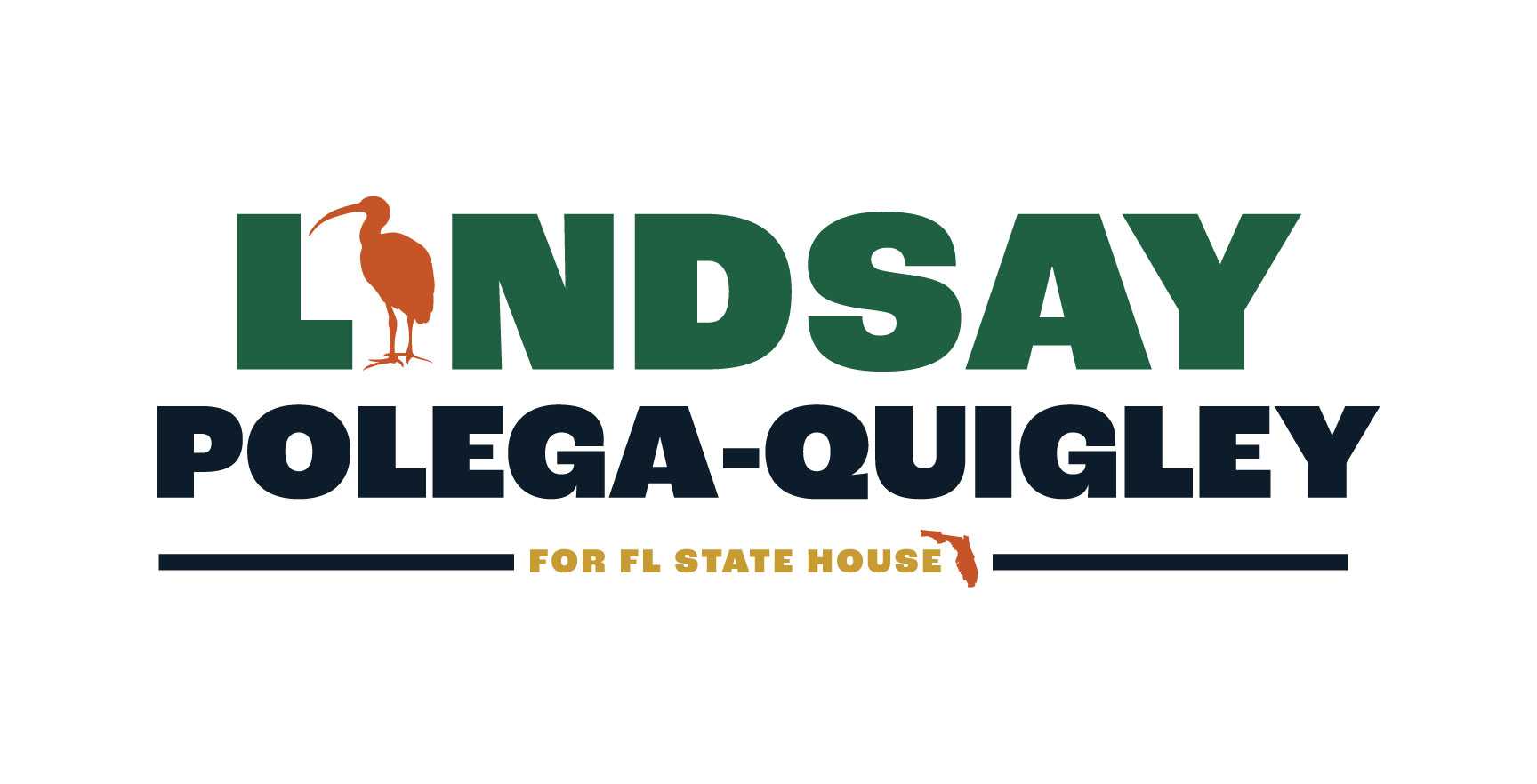 Lindsay Polega-Quigley
