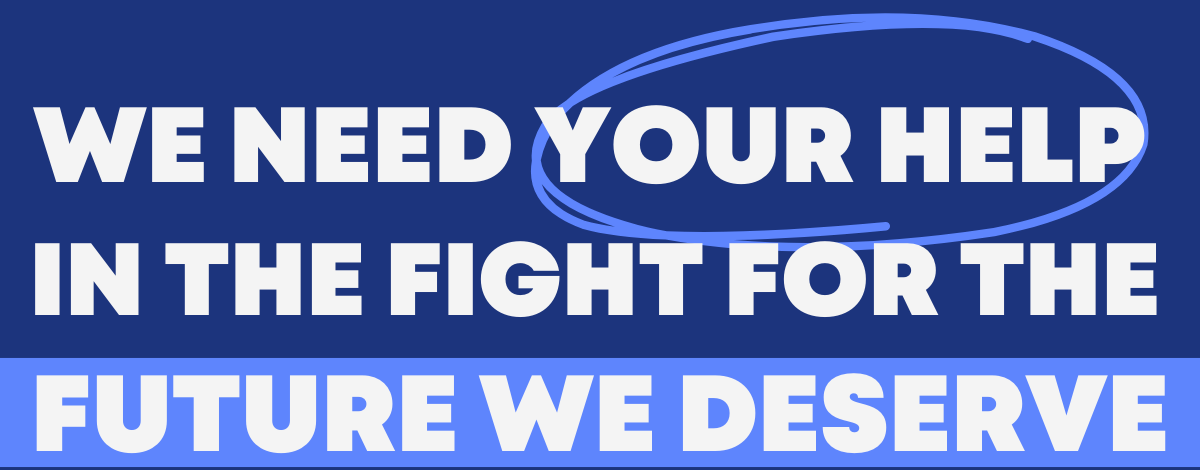 Florida Young Democrats