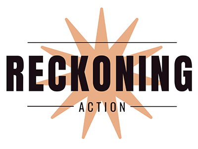 Reckoning Action