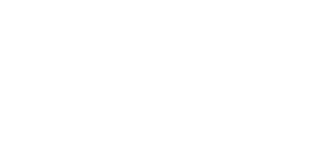 DC Chamber Growth Agenda Independent Expenditure Committee