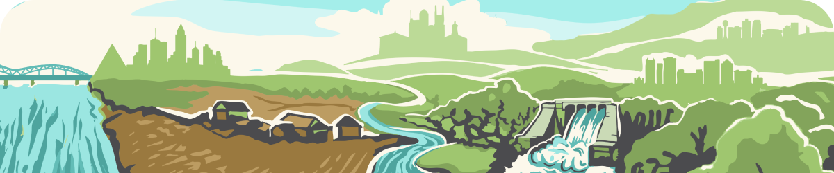 Tennessee Democratic Party - Federal