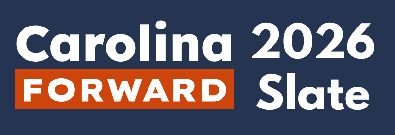Carolina Forward