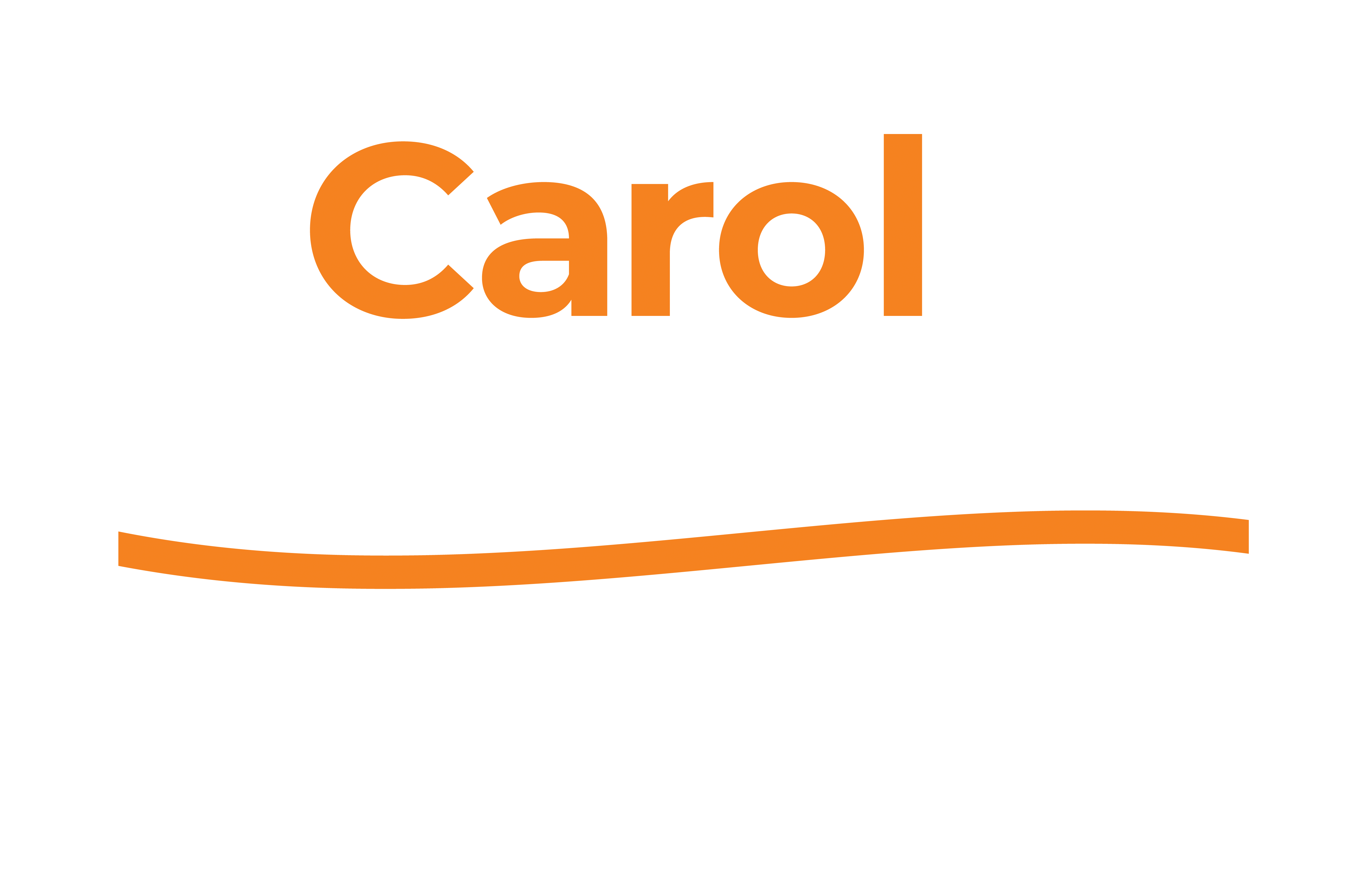 Carol Glanville