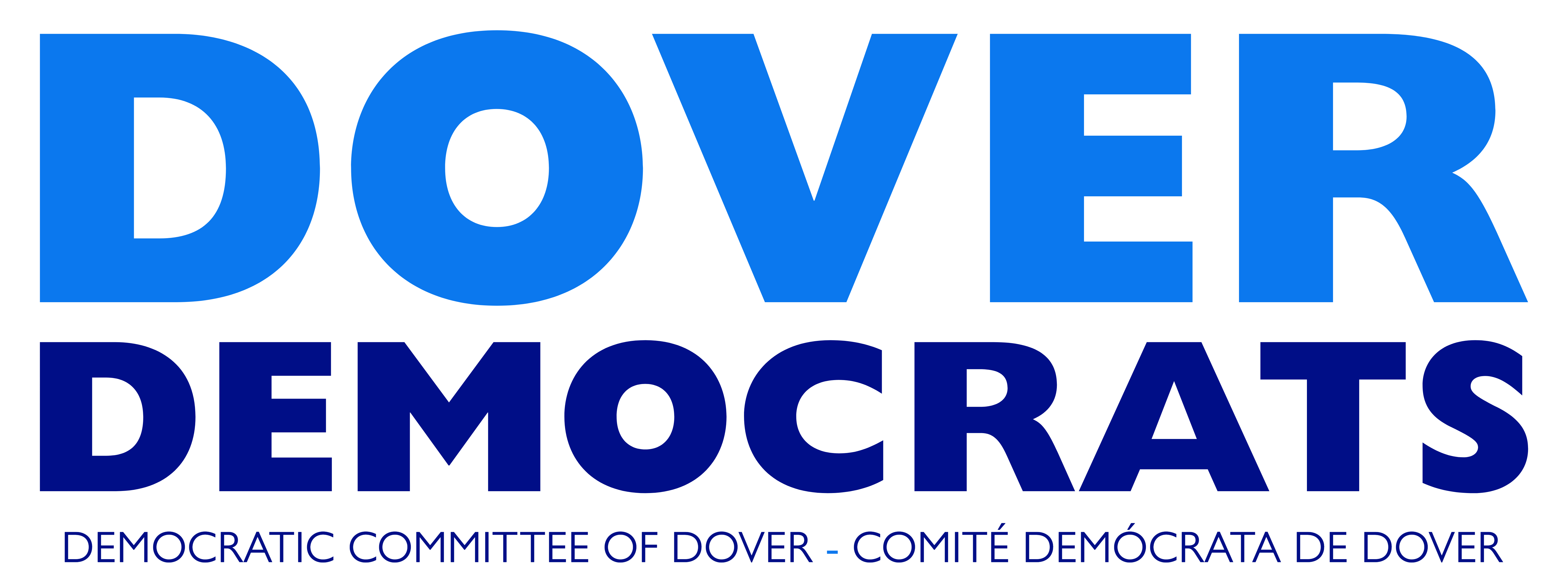 Democratic Committee of Dover (NJ)
