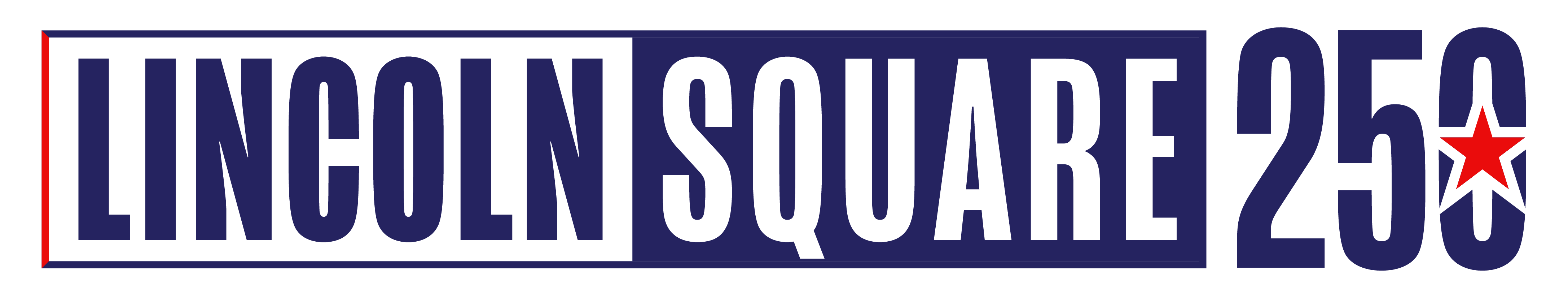 Resolute Square PBC