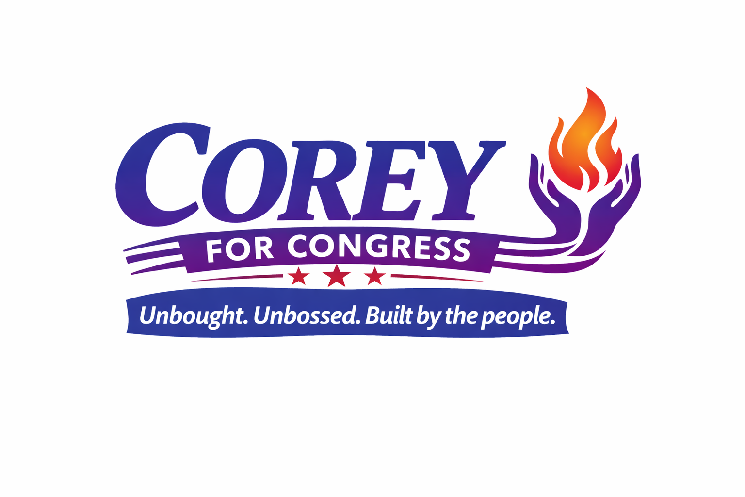 Corey Edwards