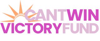 The Can't Win Victory Fund