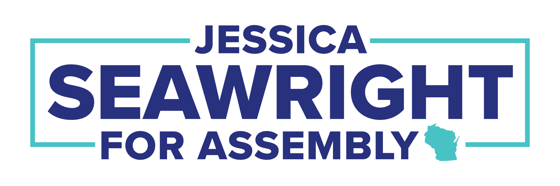 Jessica Seawright