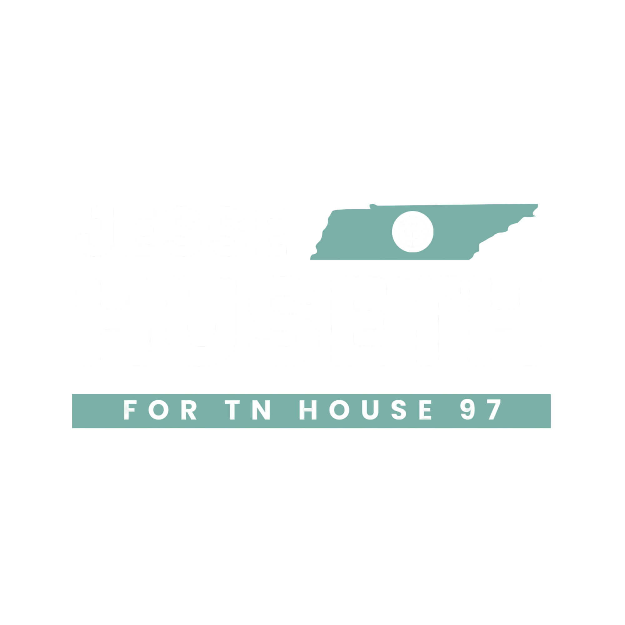 Jesse Huseth