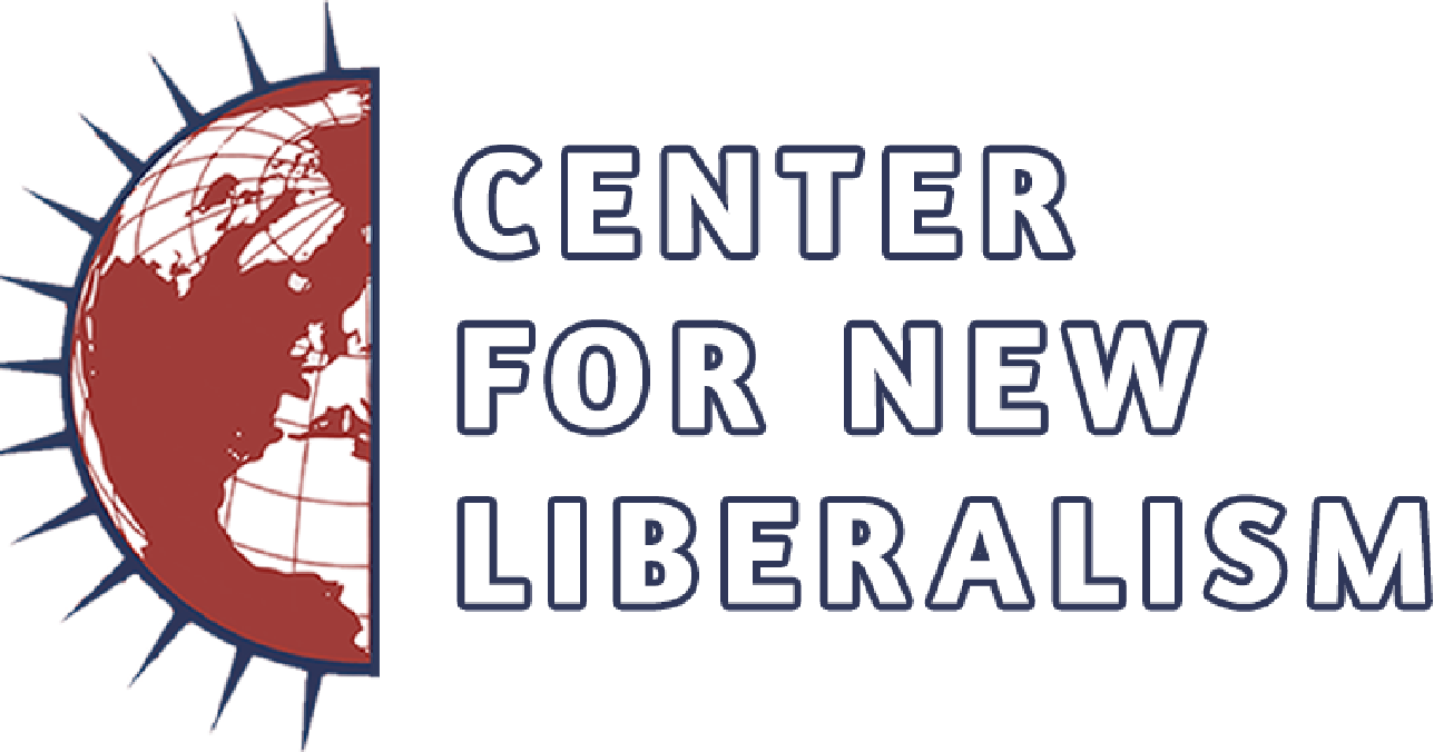 New Democracy (501c4)