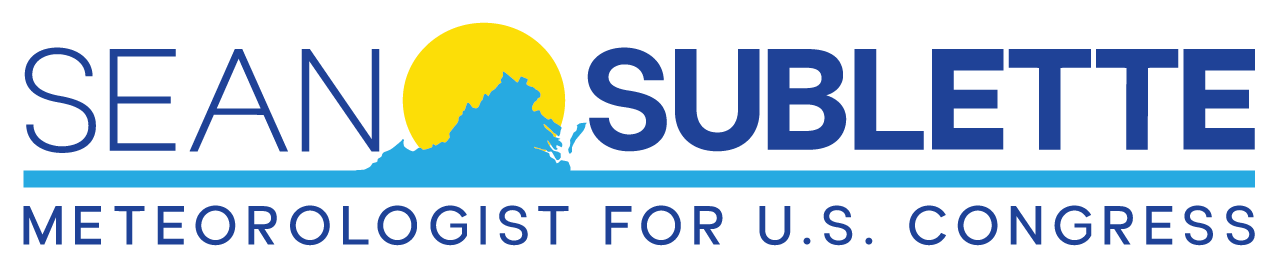 Sean Sublette