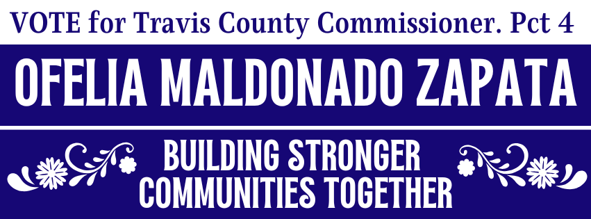 Ofelia Maldonado Zapata