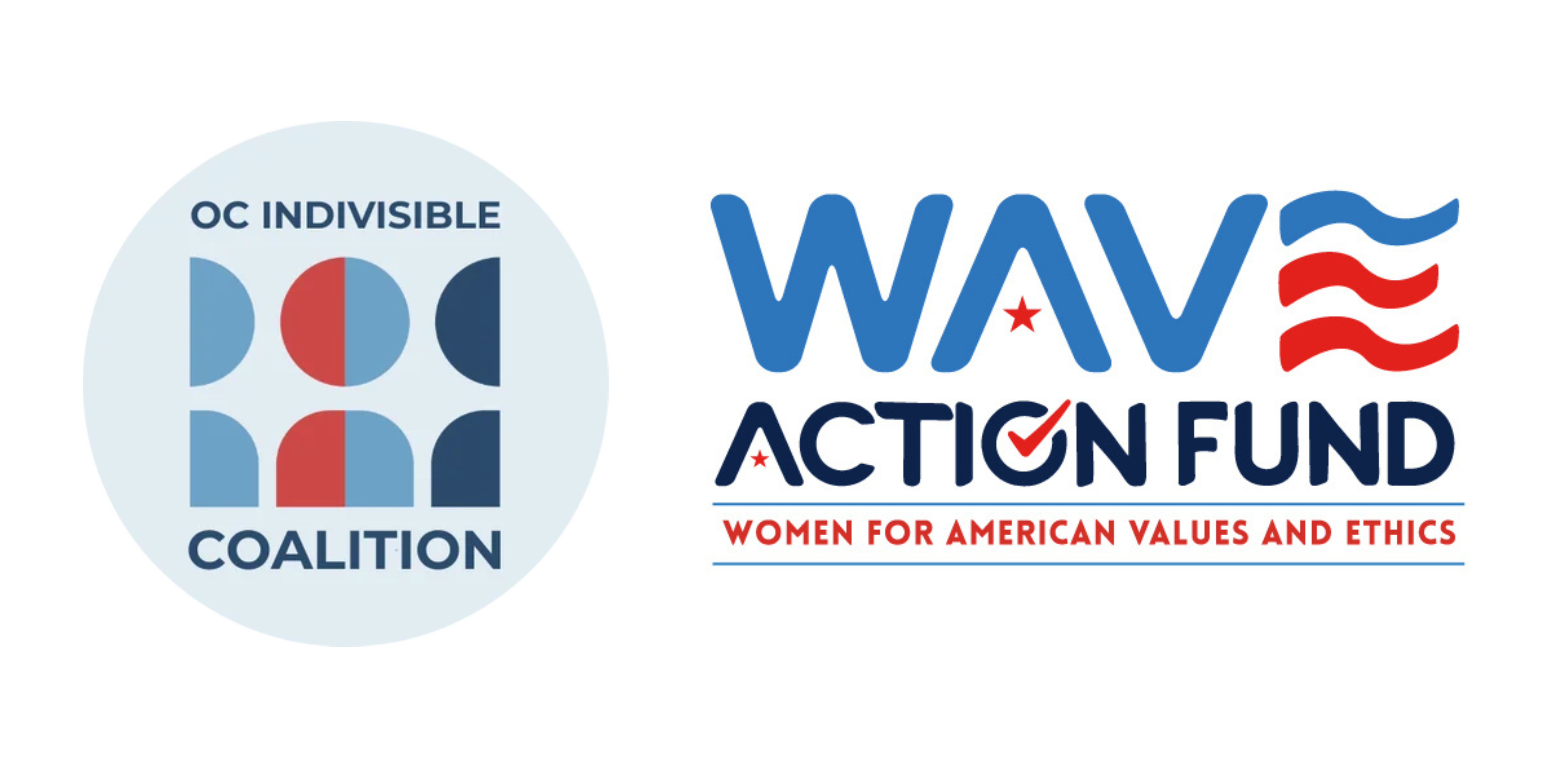 WAVE Action Fund