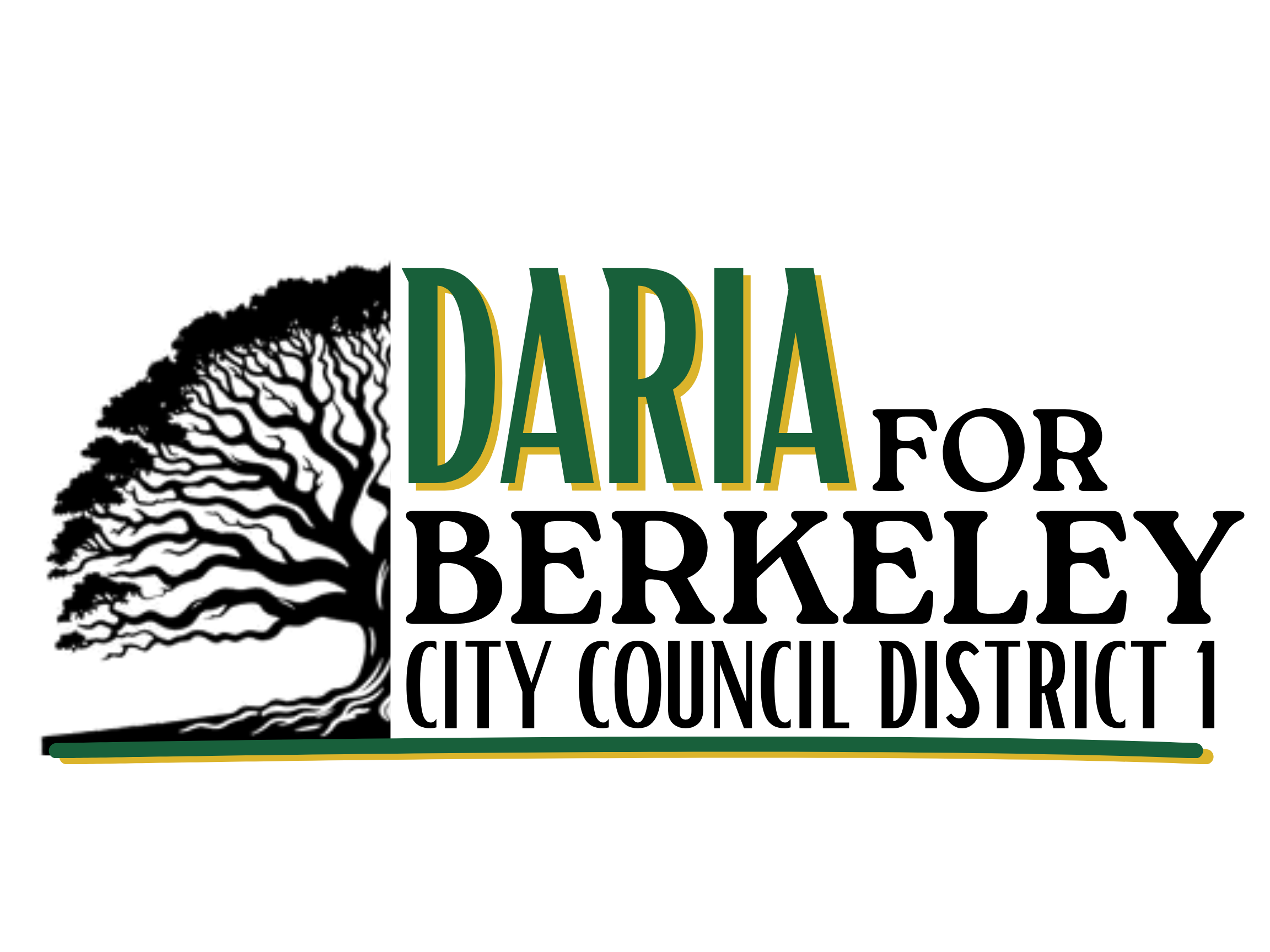 Daria Wrubel