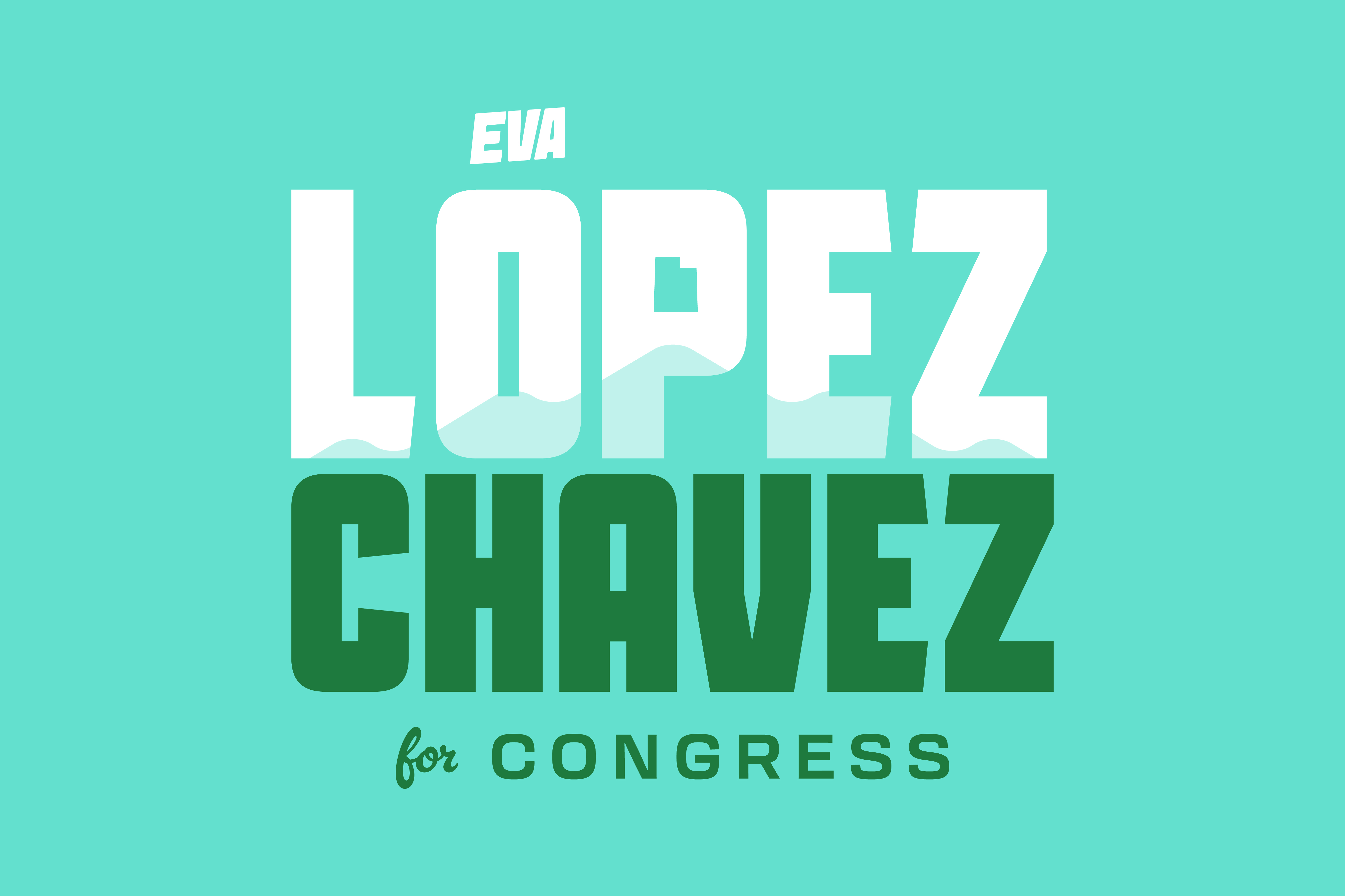 Eva Lopez Chavez