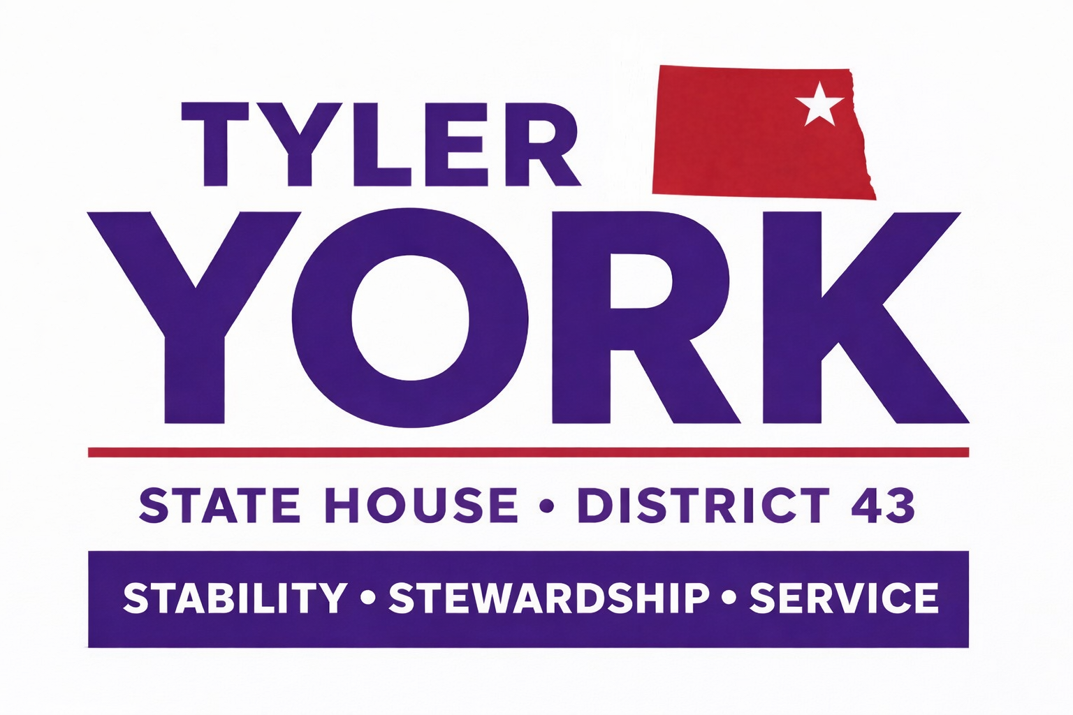 Tyler York