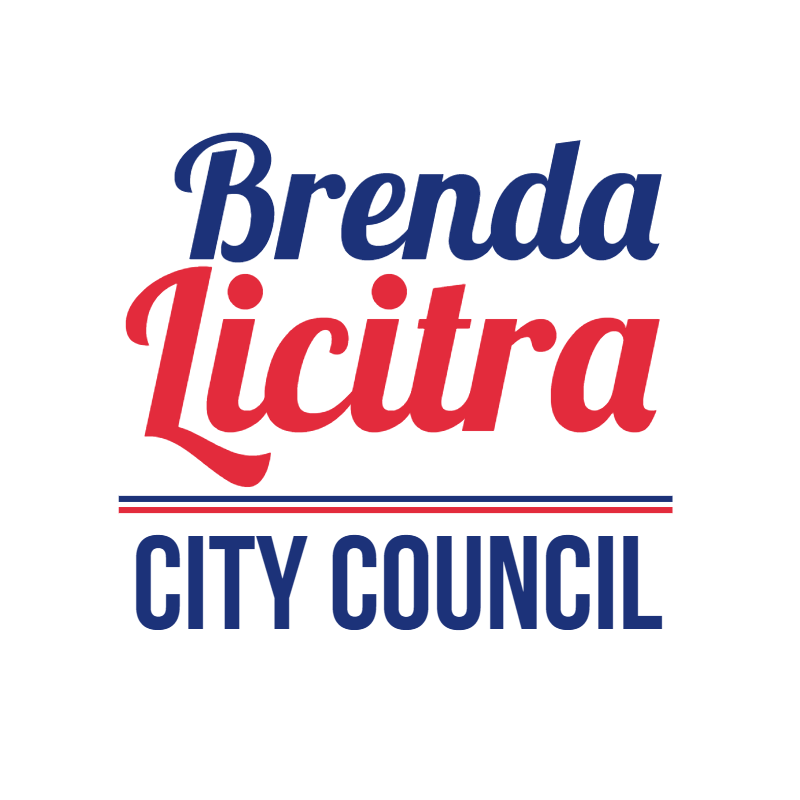 Brenda Licitra