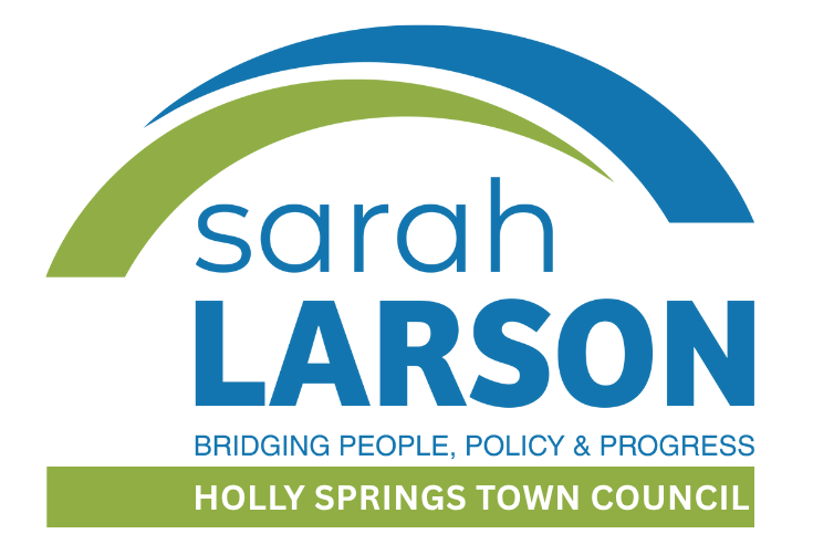 Sarah Larson