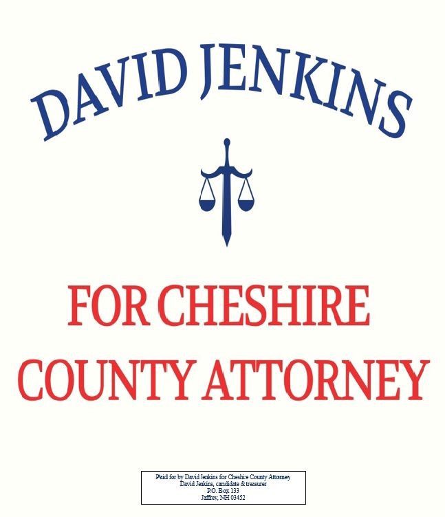 David Jenkins