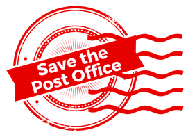 Americans for Financial Reform