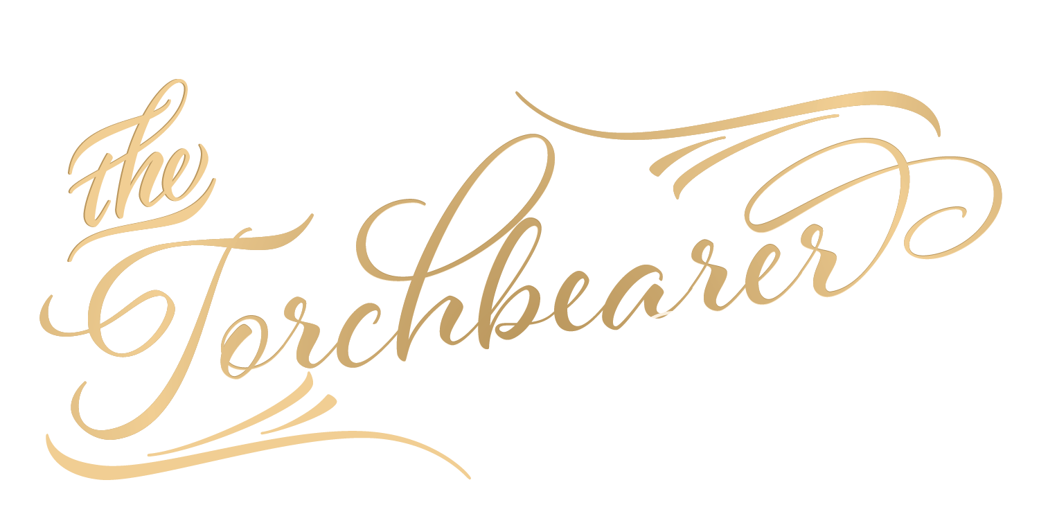 Hamilton County Democratic Party (IN)