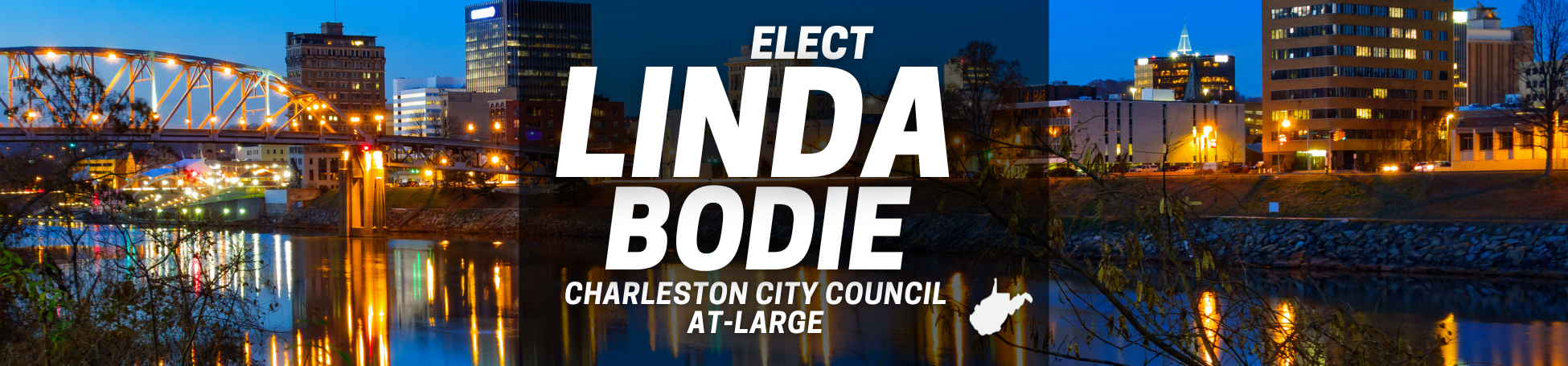 Linda Bodie