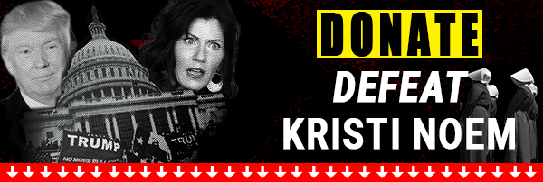 TakeItBack.Org-Advocacy