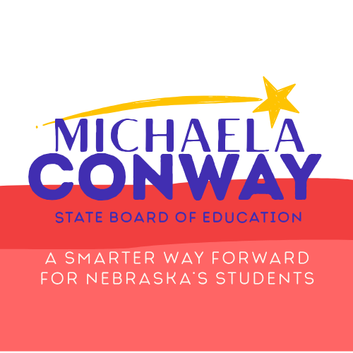 Michaela Conway