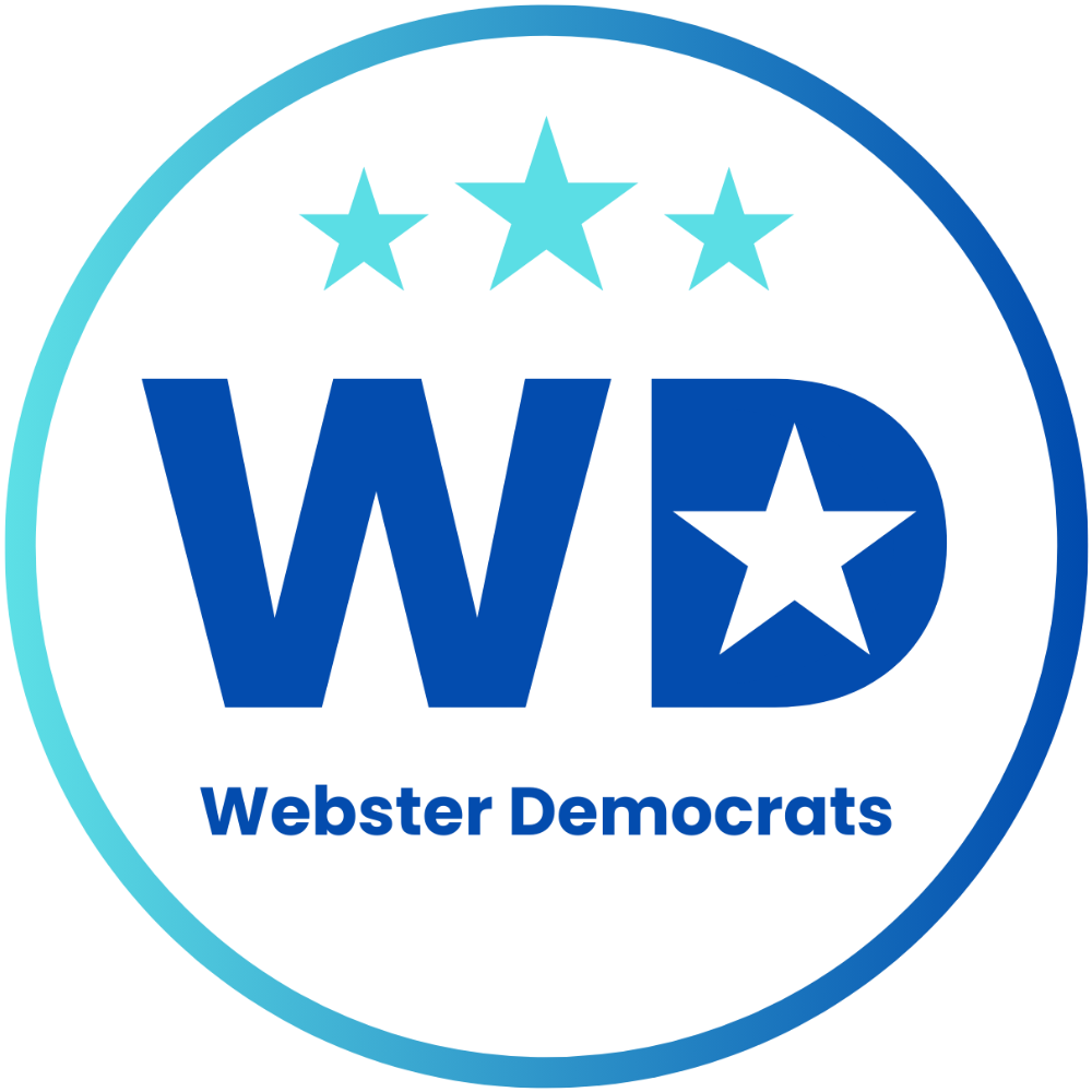 Webster Democratic Committee (NY)