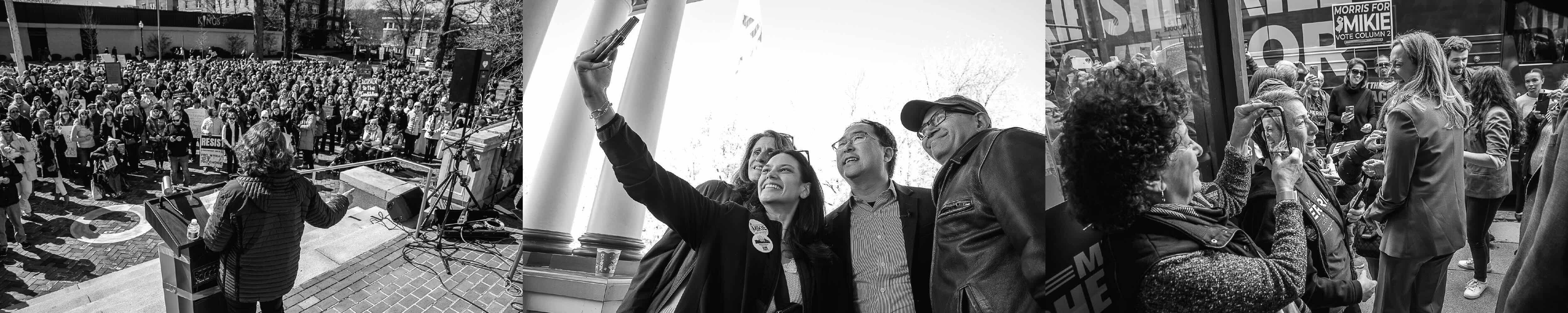 Morris County Democratic Committee (NJ)