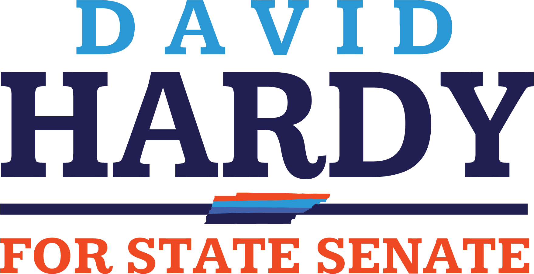David Hardy