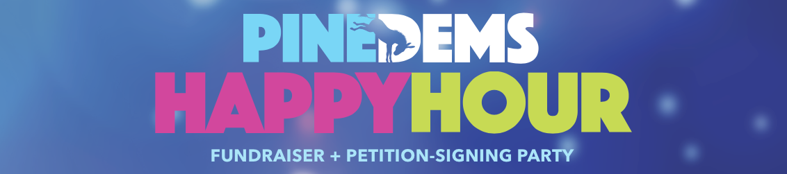 Pine Township Democratic Committee (PA)